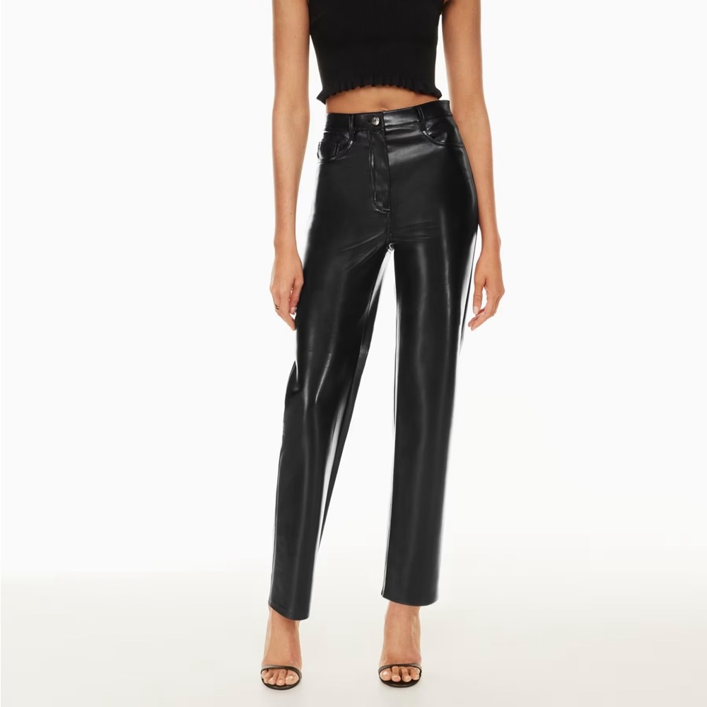 Aritzia Melina Pant